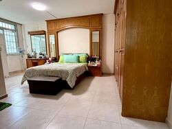 Blk 160 Yung Ping Road (Jurong West), HDB Executive #565778571